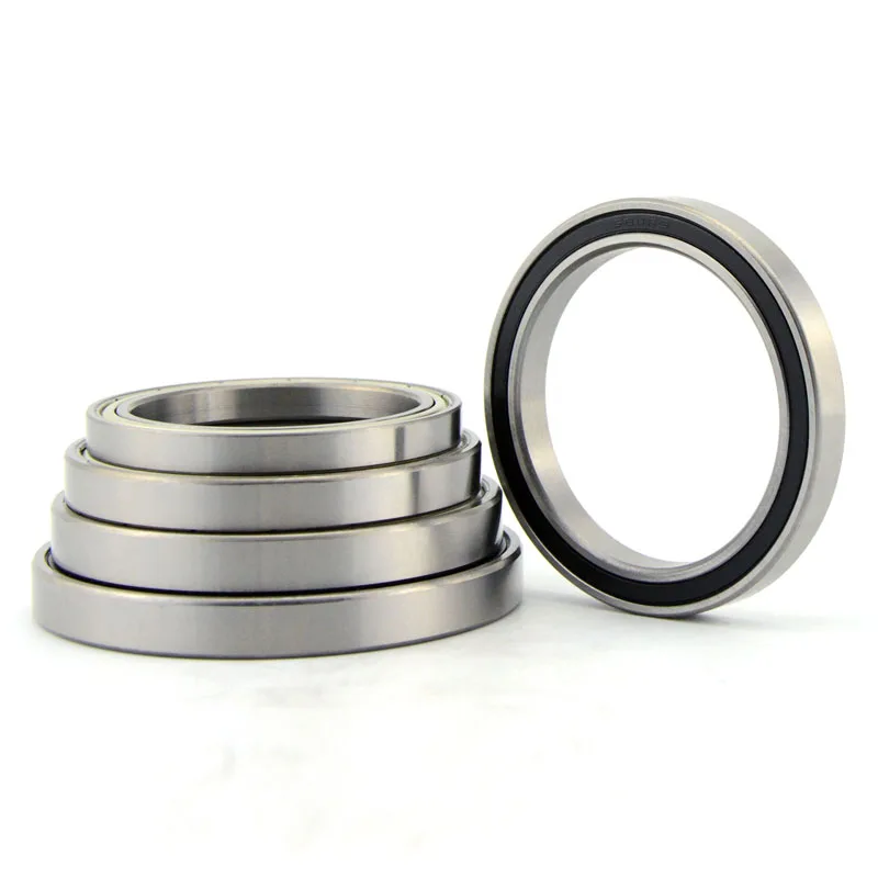 esferas 6810 2z rs 6810 50657mm 02