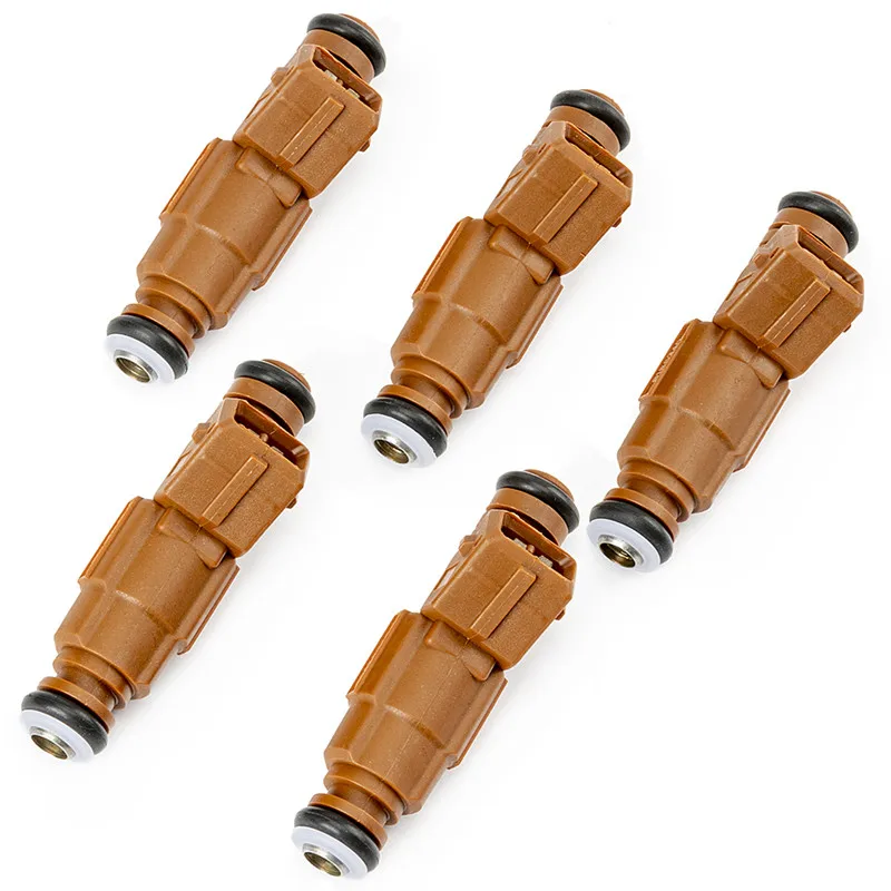 New For Volvo for VW VR6 for Porsche 911 for BMW M3 M30 E30 E28