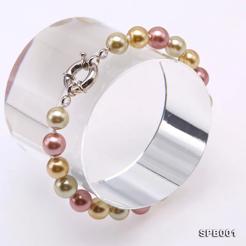 0000037122_0000122154