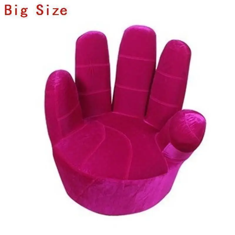 Aluminio De Rangement Mueble винтажный Sgabelli диван Banquinho Escalera Plegable детская мебель Poef Pouf табурет ножной стул