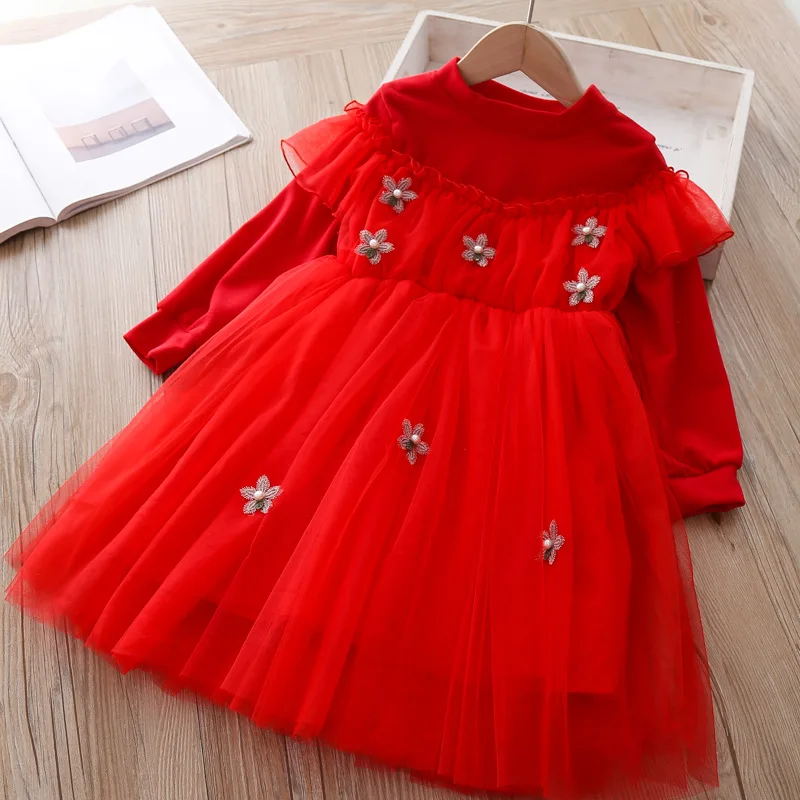 12821162457_938143651