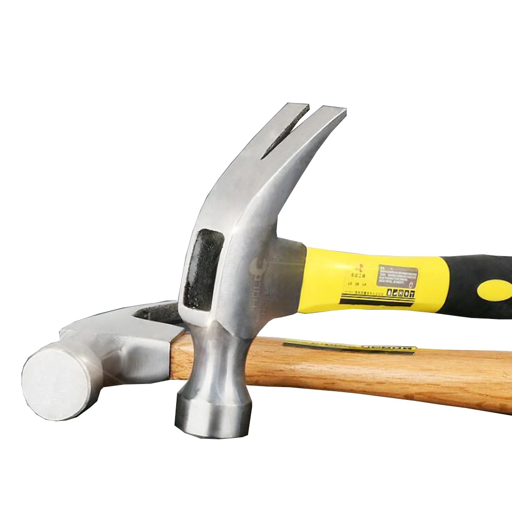 skechers claw hammer lifestyle