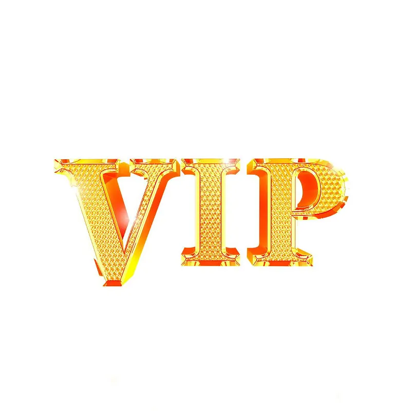 size 41 shoe in us size