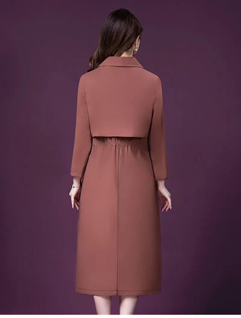 conew_20191219_205809_007