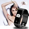 Smart Electronics