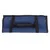 blue Roll Type multi-function Storage Kit Storage Bags Household Organziner Accessories Kitchen Storage Supplies - Цвет: blue
