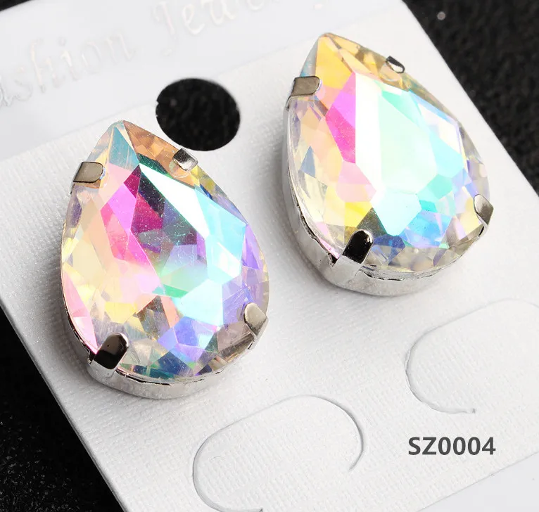 QQ图片20191112130436_副本1