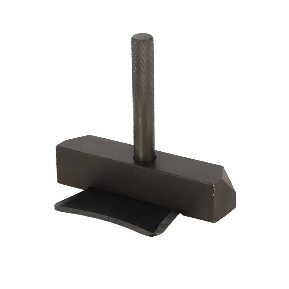 

Car Engine Pumps Transmissions Oil Pan Seal Separator Oil Gasket Remover Cutter Cutting Tool Gasket Joint Separator Tool