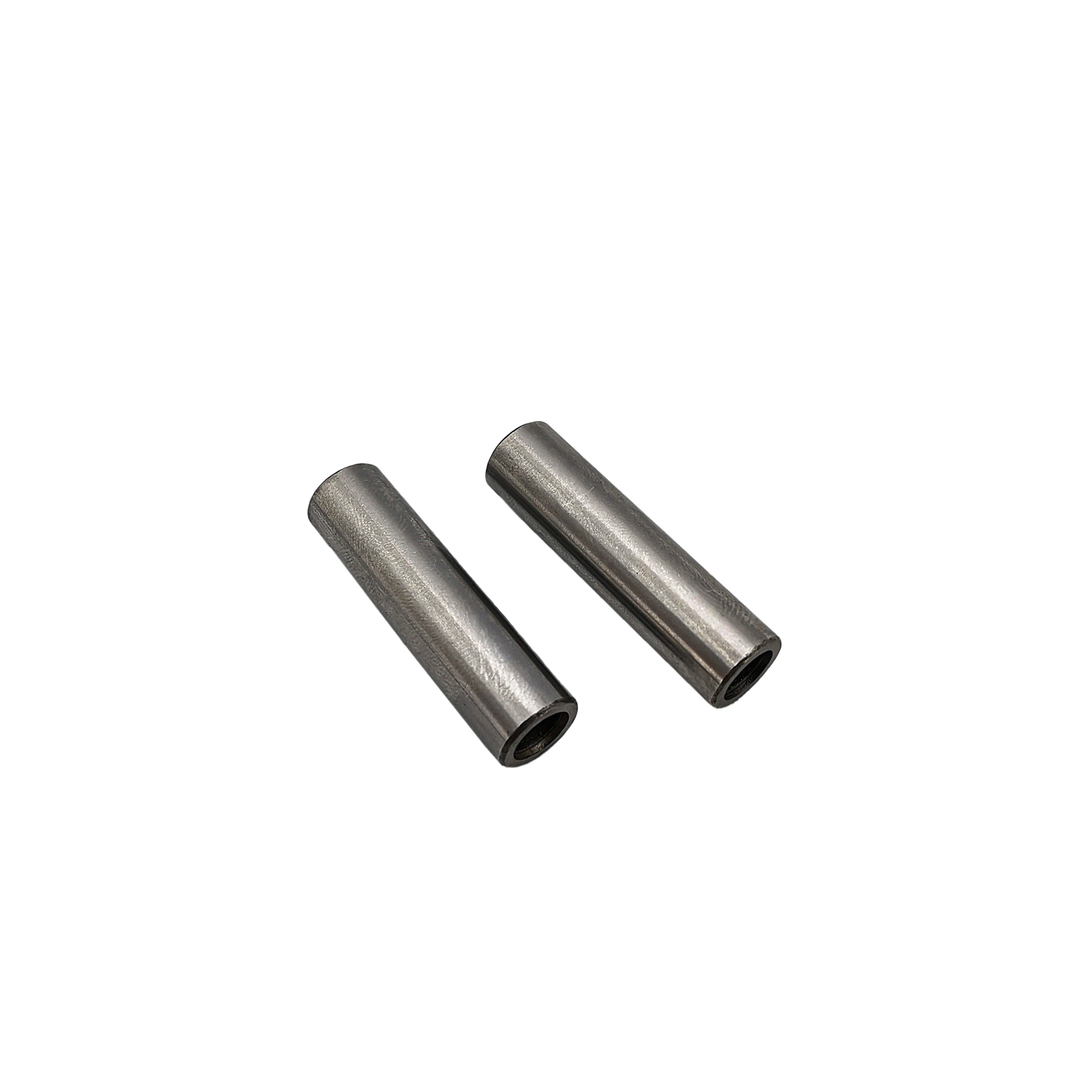 For 80cc Motorised Bicycle Motorized Bike Parts Motorcycle Crankshaft Connecting Rod Piston Pin W/ Gasket Ring