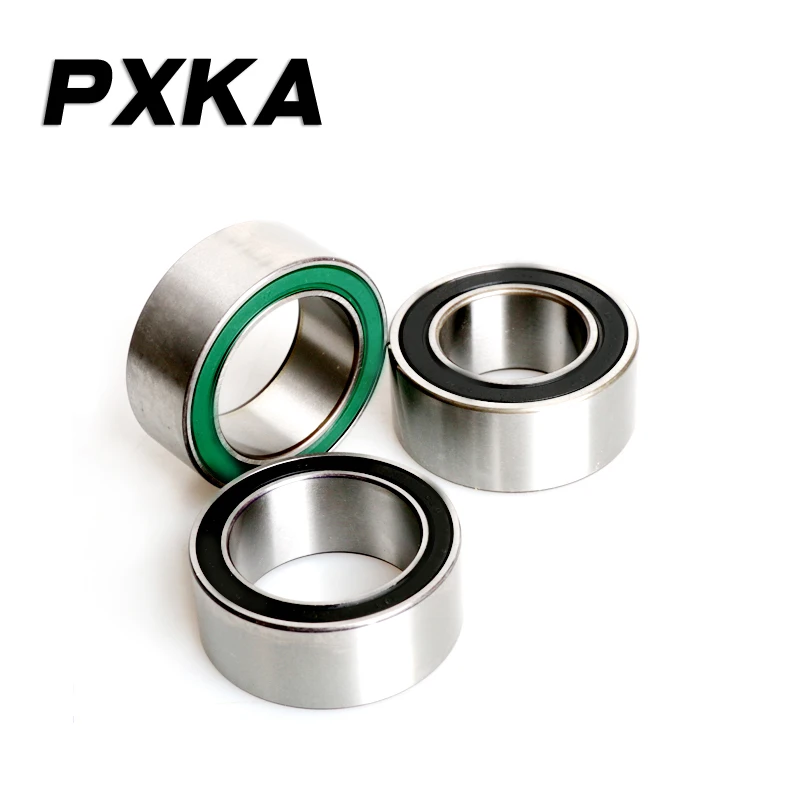 Бесплатная доставка компрессор автомобильного кондиционера подшипник BD355222