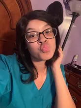 Bob corto-Peluca de cabello humano ondulado de 4x4 para mujer, postizo de malla con división 13x1, pelo Remy brasileño predespuntado