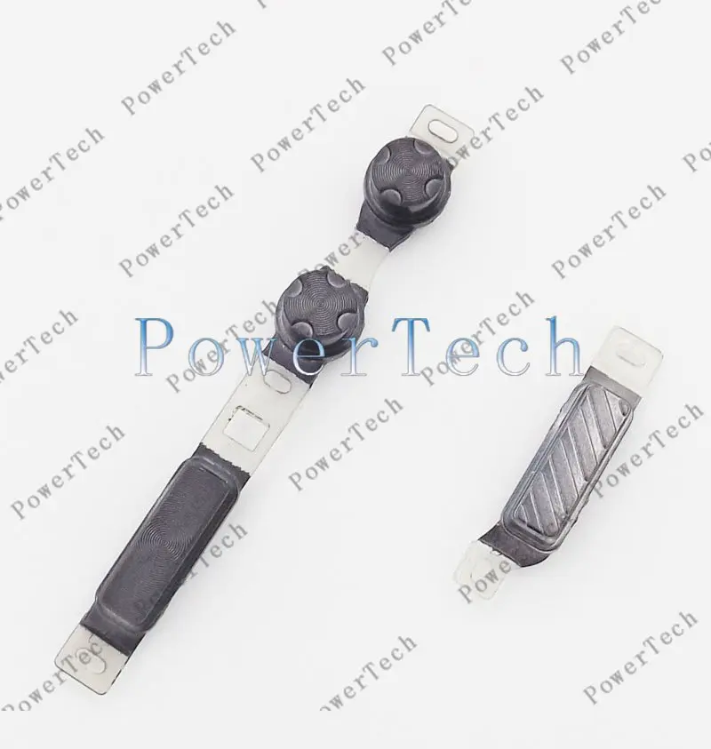 New Original Ulefone Armor X5 X5 Pro Power key Volume key PTT Key Repair Accessories For Ulefone Armor X3 Smartphone