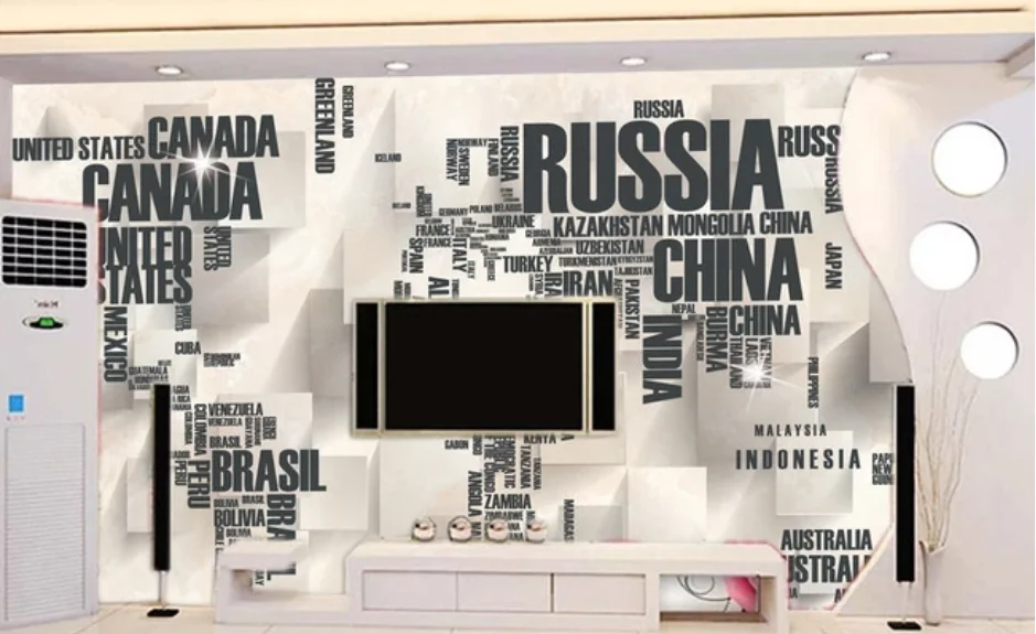 QQ截图20200114153520