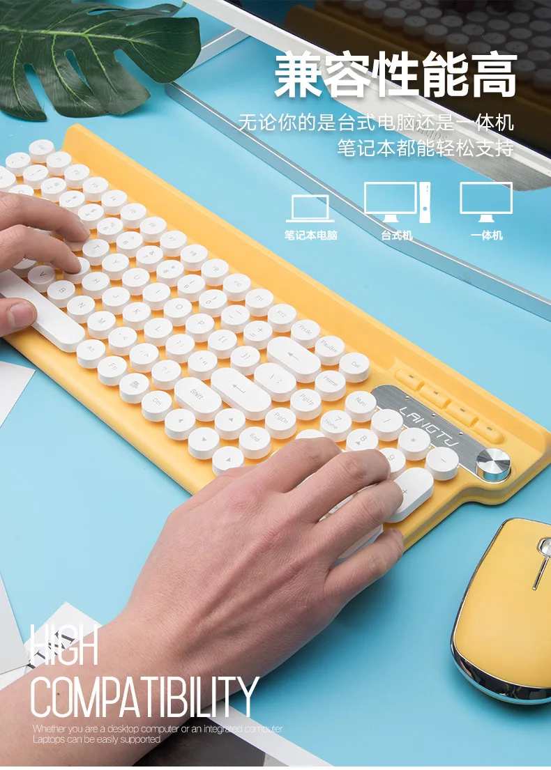periféricos de computador