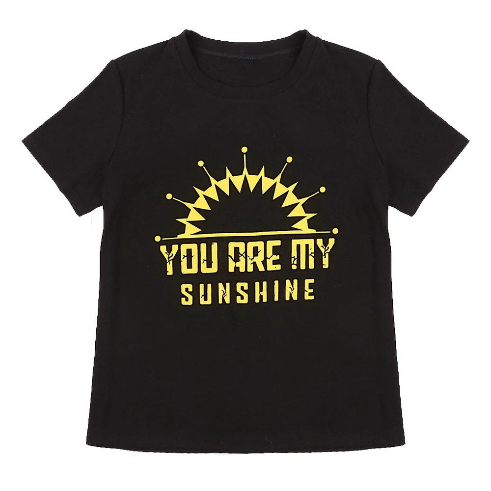 464070_d7528a06ce2e428687f69eca9d180568