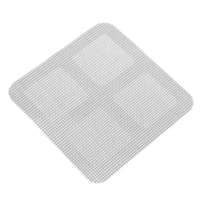 3Pcs Anti-Insect Fly Bug Door Window Mosquito Screen Net Repair Tape Patches for Mosquito Screen Net