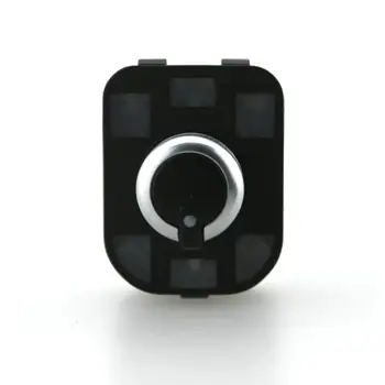 

Mirror Adjusting Knob Switch Heat Function for Audi A6 A4 B6 A2 A3 TT TTS Q7