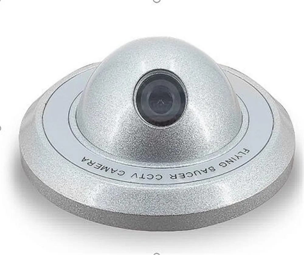 3MP 1080P для лифтовой беспроводной ip-камеры