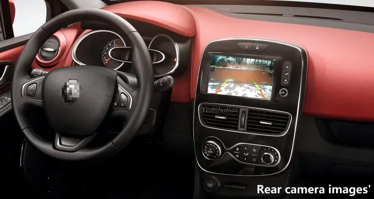 1020B-9-Renault Clio 4 IV 5D ESTATE-in