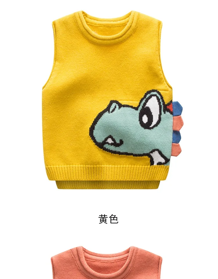 O1CN011cad2ORunoYw2wo_!!64913617