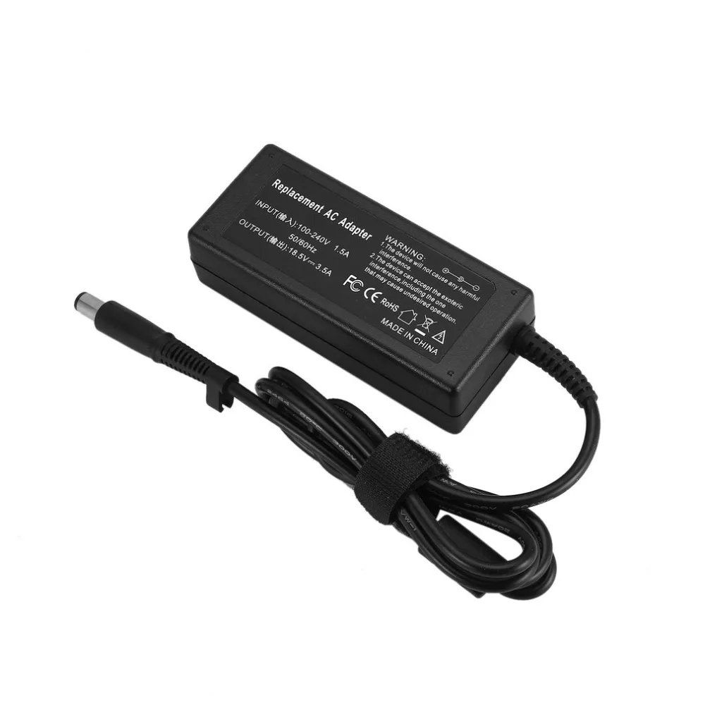 XD657900-C-7-1