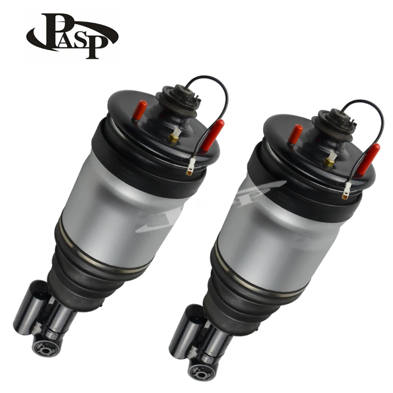 Пневматическая подвеска для Land Rover открыть 3 4 Range Sport LR023234 LR032651 сборка