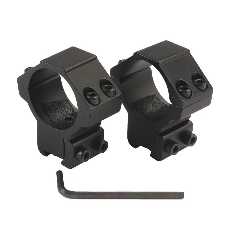 HTB1ksV0LpXXXXX.XVXXq6xXFXXXP