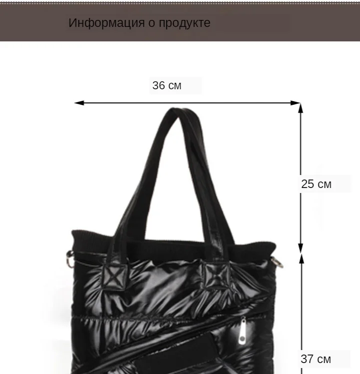 Aliexpress.com---Buy-2015-Cotton-Fashion-Women-Han_01