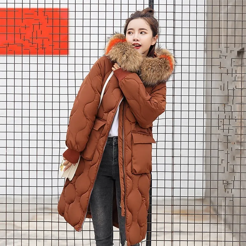 conew_9051478821_1006637240_conew1