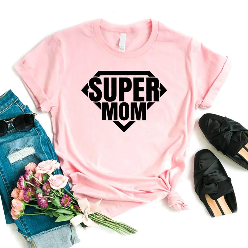 pink 222