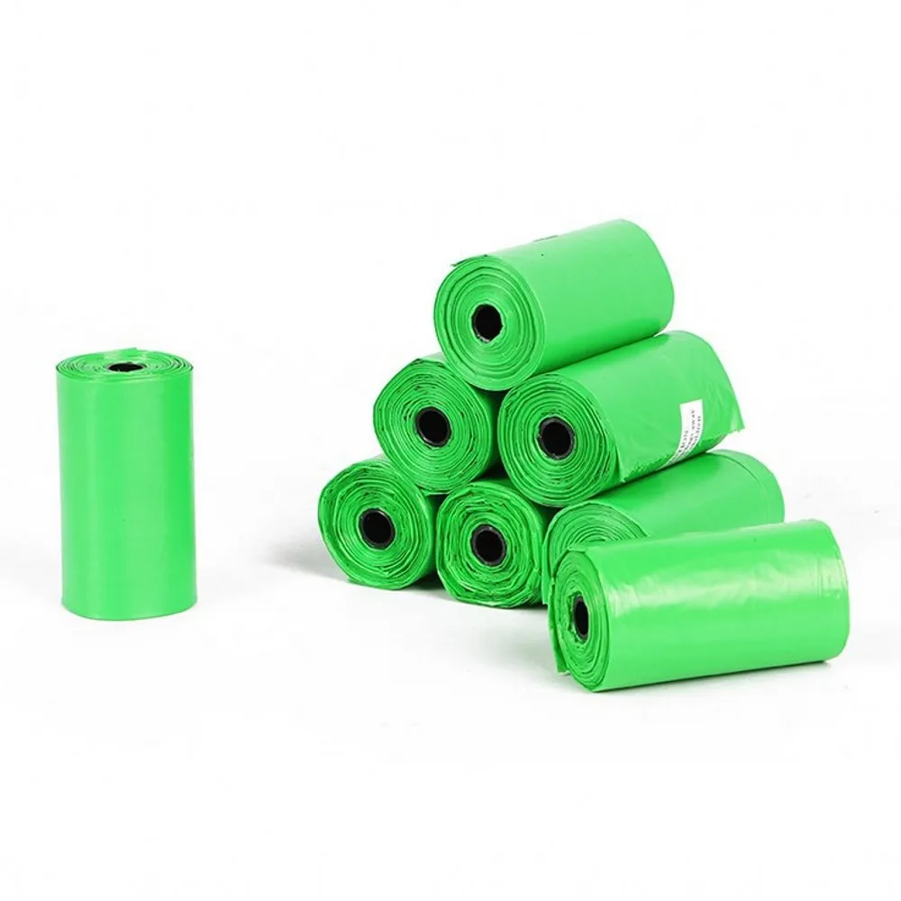 20_conew1