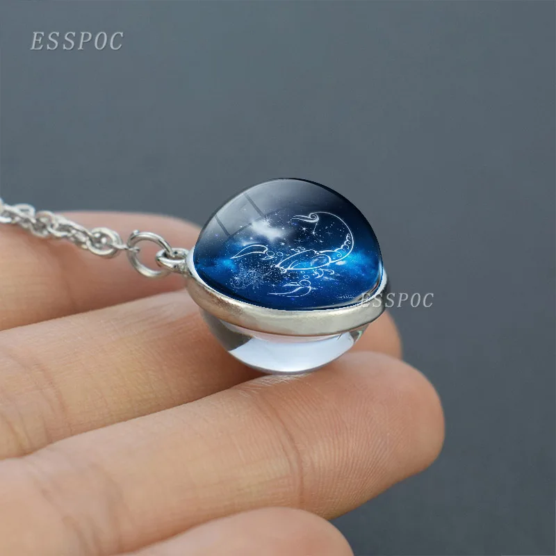 AXG1691-SILVER16MM