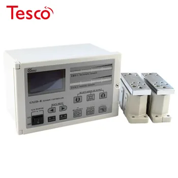

ZXT-B-600 Automatic Web Tension Controller with Load Cell sensor flexo Printing Slitting Machine Part