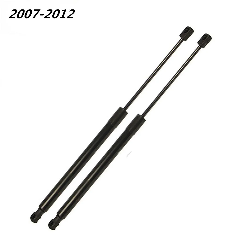 2007-2020 ̾ ƿ  Ʈ ĵ   зε Ʈ  ũ  귡Ŷ ڵ ׼