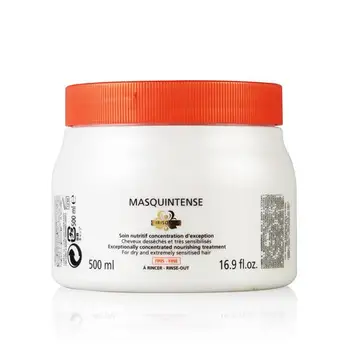 

Hair Mask Nutritive Kerastase (500 ml)