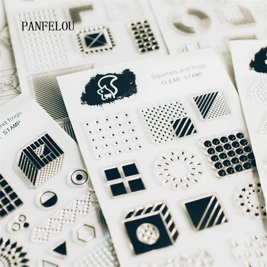 微信图片_20190723172522