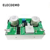 Demo Board & Accessories