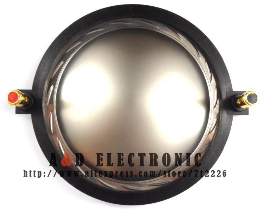 Сменный Diaprhagm для B& C DE1050 8Ohm VC 100 мм