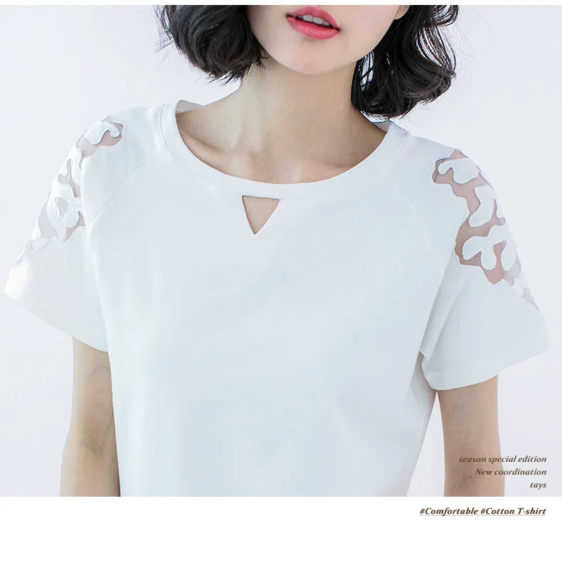 13606296075_806288622