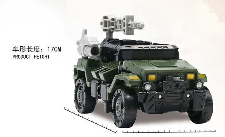 AOYI трансформация SS38 SS-38 Hound& OP Commander сплав осада серии Voyager фигурка робота игрушки