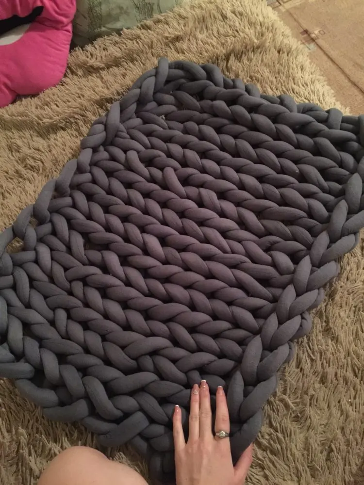 UTB87ULsHhHEXKJk43Jeq6yeeXXal