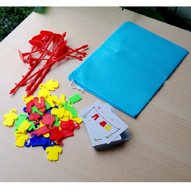 He9a43a47e7074c04ad22dd8e7c826438z