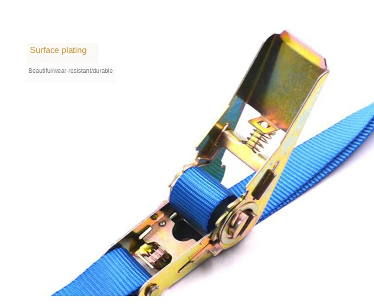 8983880126_2018651409