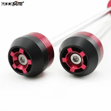 US $21.89