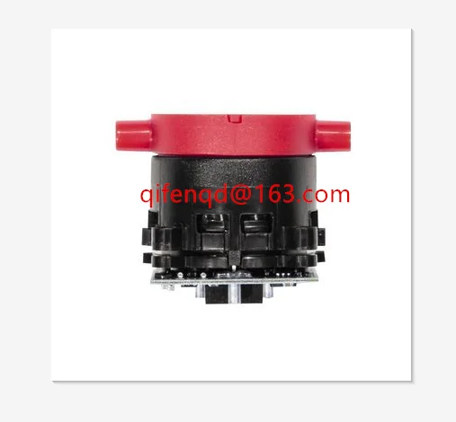 0393.0101 testo CO 센서