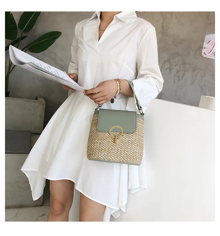 11142641756_2001407584