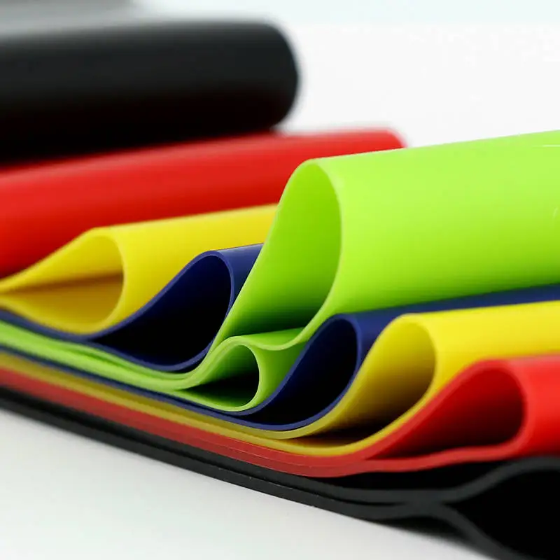 db94525a-29c4-4374-af78-f777f77b221b