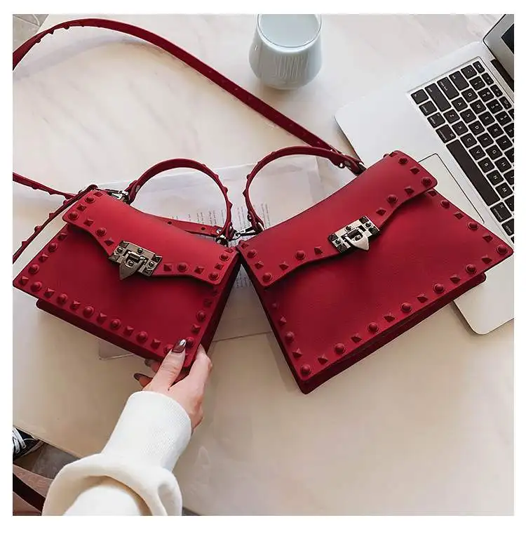 designer 2019 sac um principal couro do