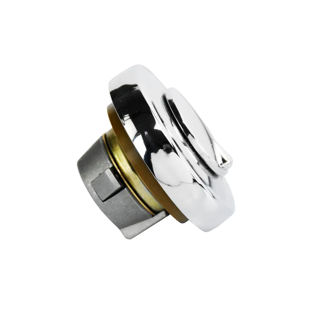 Fuel Gas Tank Cap Keys set CR022001A  (9)