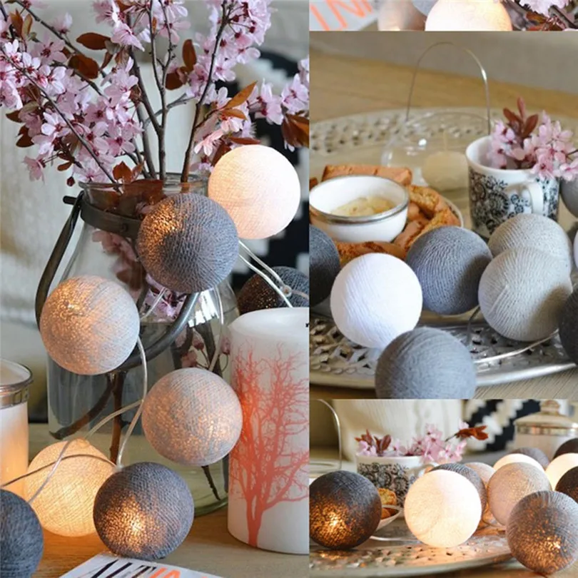 WJM80917681_20180917025130293